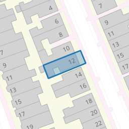 Perceel BSM01-G-1206