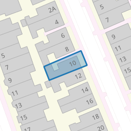 Perceel BSM01-G-1207