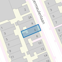 Perceel BSM01-G-1209