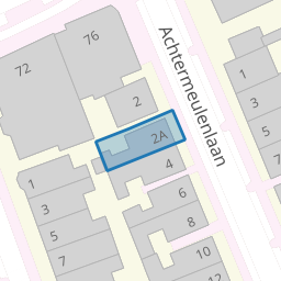 Perceel BSM01-G-1211