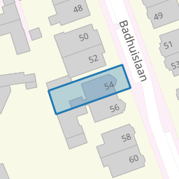 Perceel BSM01-G-1224