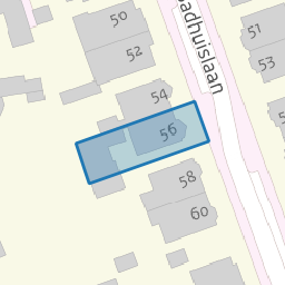 Perceel BSM01-G-1225