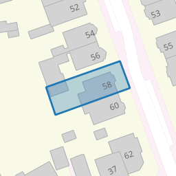 Perceel BSM01-G-1226