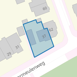 Perceel BSM01-G-1228