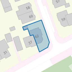 Perceel BSM01-G-1229