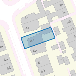 Perceel BSM01-G-1232