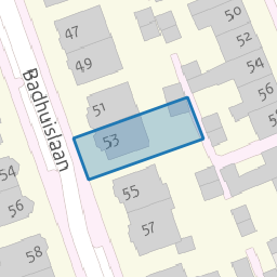 Perceel BSM01-G-1237