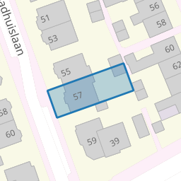 Perceel BSM01-G-1239