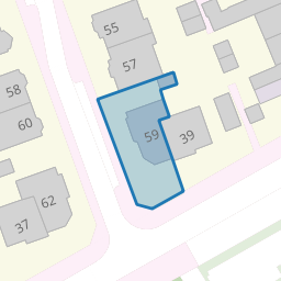 Perceel BSM01-G-1240