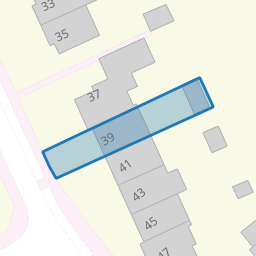 Perceel BSM01-G-1244