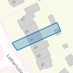 Perceel BSM01-G-1245