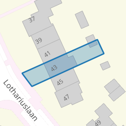 Perceel BSM01-G-1246