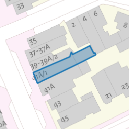 Perceel BSM01-G-1259