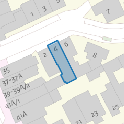 Perceel BSM01-G-1261