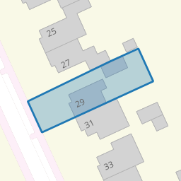 Perceel BSM01-G-1262