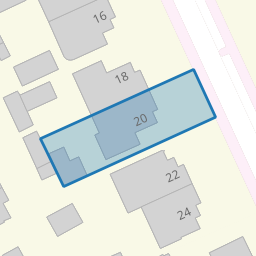 Perceel BSM01-G-1269