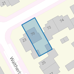 Perceel BSM01-G-1271