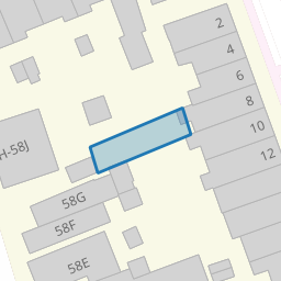 Perceel BSM01-G-1285