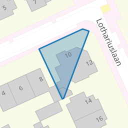 Perceel BSM01-G-1346