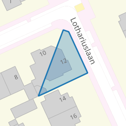 Perceel BSM01-G-1347