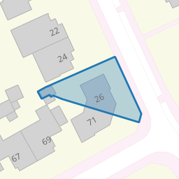 Perceel BSM01-G-1351