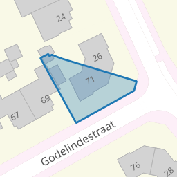 Perceel BSM01-G-1352