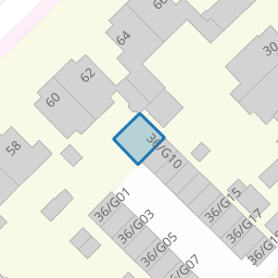 Perceel BSM01-G-1354