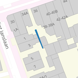 Perceel BSM01-G-1359