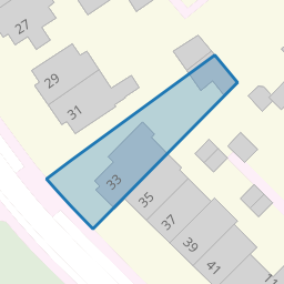 Perceel BSM01-G-1361