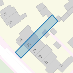 Perceel BSM01-G-1362