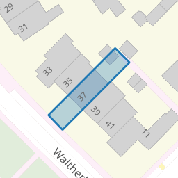 Perceel BSM01-G-1363