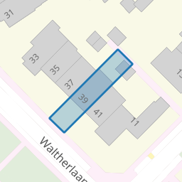 Perceel BSM01-G-1364