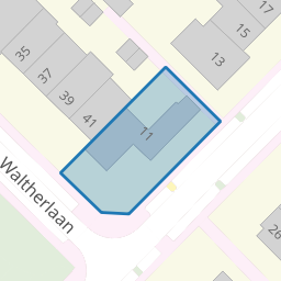 Perceel BSM01-G-1366