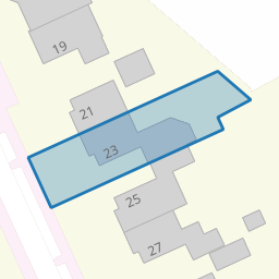 Perceel BSM01-G-1376