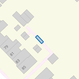 Perceel BSM01-G-1385