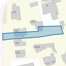 Perceel BSM01-G-1397