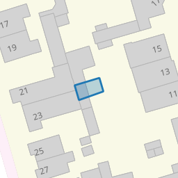 Perceel BSM01-G-1405