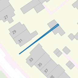 Perceel BSM01-G-1418