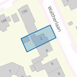 Perceel BSM01-G-1435