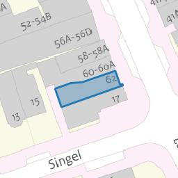 Perceel BSM01-G-1441