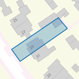 Perceel BSM01-G-1459