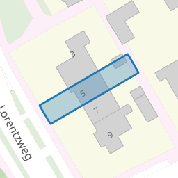 Perceel BSM01-G-1465