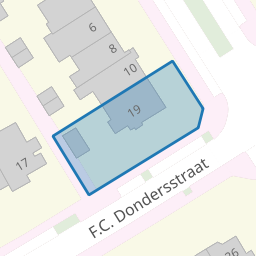 Perceel BSM01-G-1475