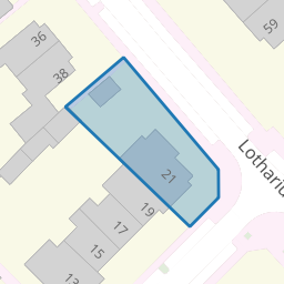 Perceel BSM01-G-1483