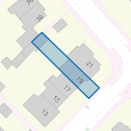 Perceel BSM01-G-1484