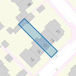 Perceel BSM01-G-1485