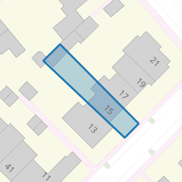 Perceel BSM01-G-1486