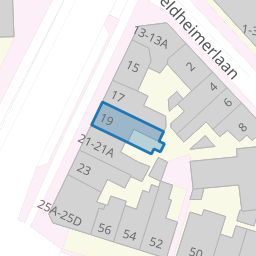 Perceel BSM01-G-1505