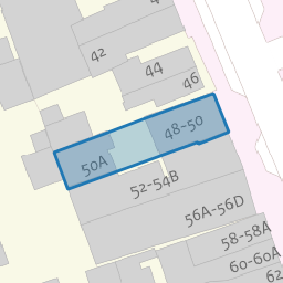 Perceel BSM01-G-1527