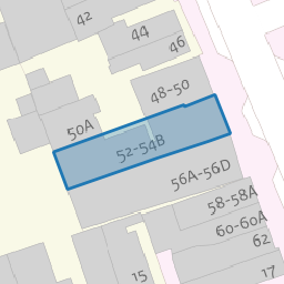 Perceel BSM01-G-1528